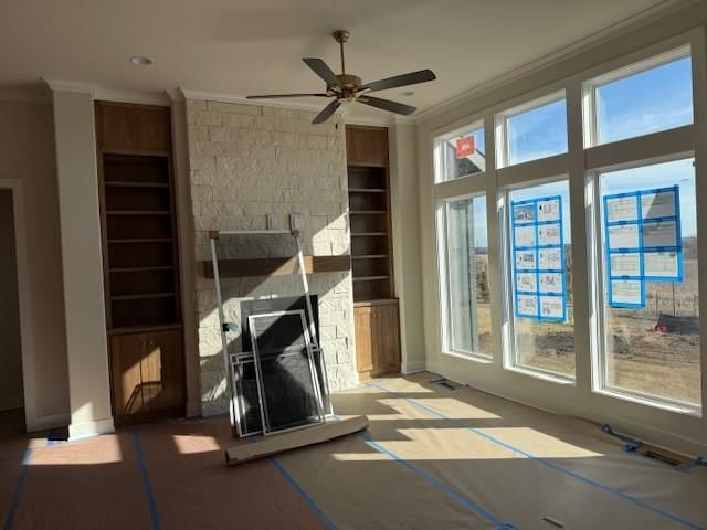 15365 W 173rd Terrace — photo 9