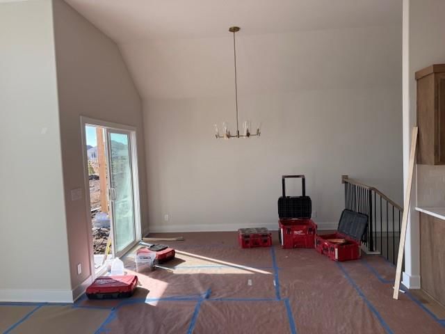 15365 W 173rd Terrace — photo 10