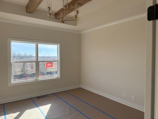 15365 W 173rd Terrace — photo 11