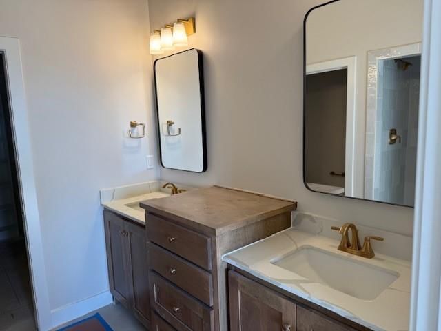 15365 W 173rd Terrace — photo 12