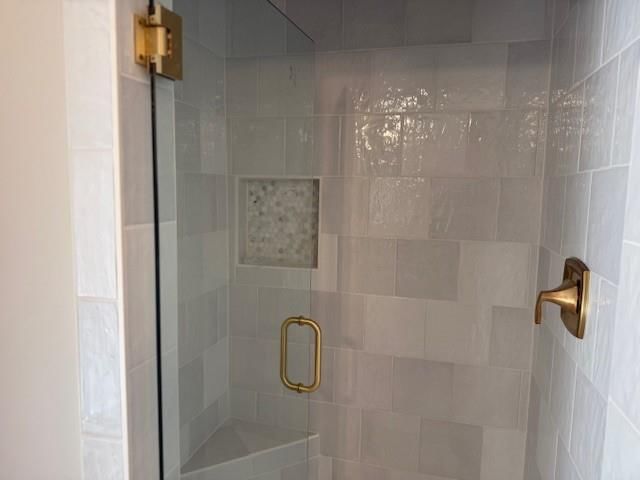 15365 W 173rd Terrace — photo 13
