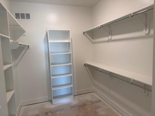 15365 W 173rd Terrace — photo 14