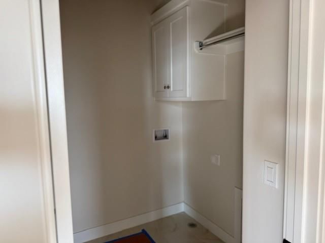 15365 W 173rd Terrace — photo 15