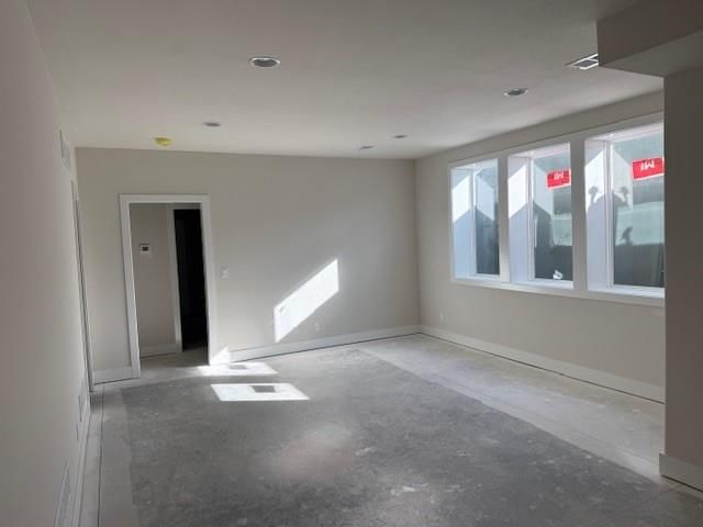 15365 W 173rd Terrace — photo 16