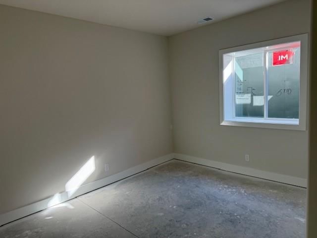 15365 W 173rd Terrace — photo 17