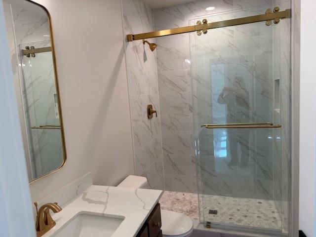 15365 W 173rd Terrace — photo 18