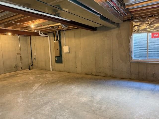 15365 W 173rd Terrace — photo 19