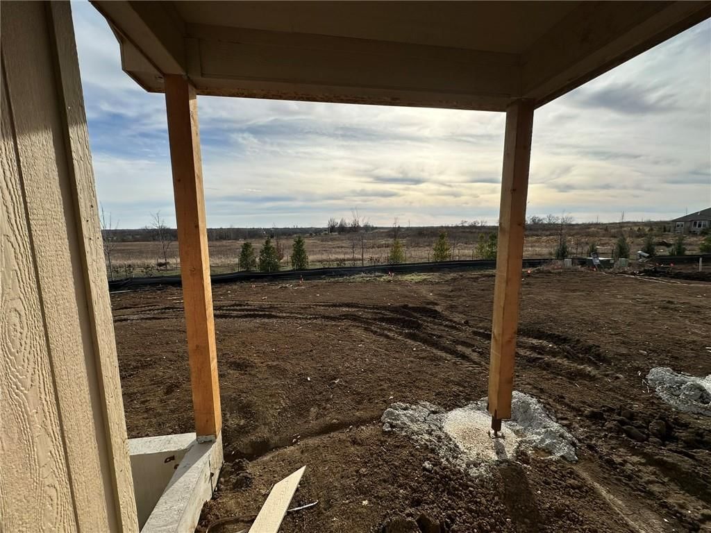 15365 W 173rd Terrace — photo 20