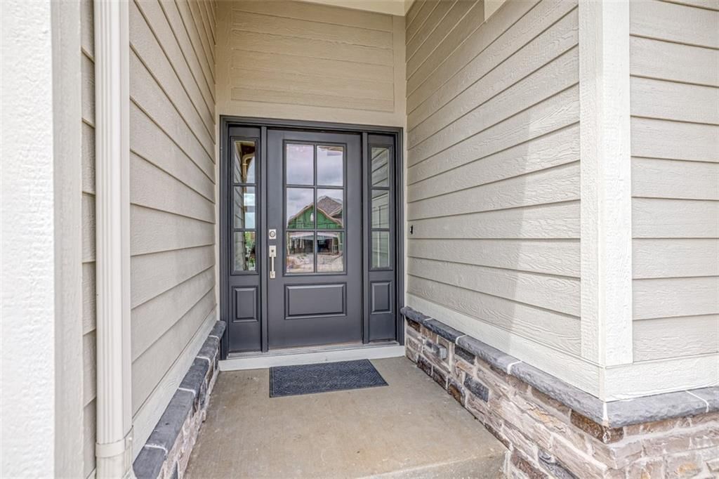 15365 W 173rd Terrace — photo 26