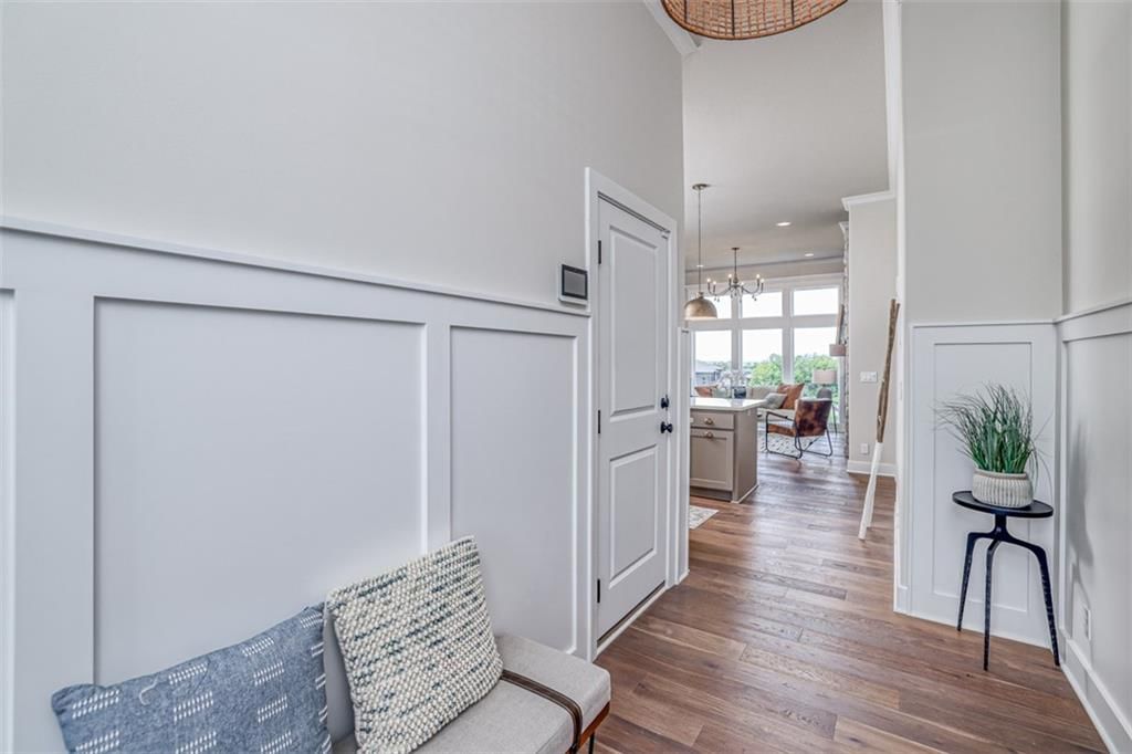 15365 W 173rd Terrace — photo 29