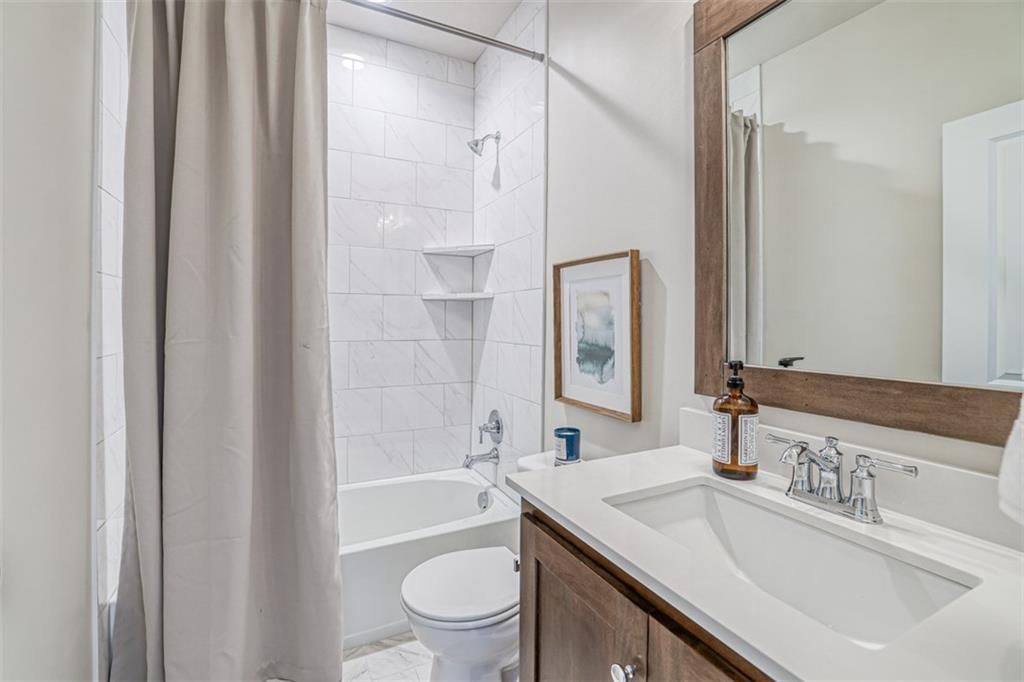 15365 W 173rd Terrace — photo 31