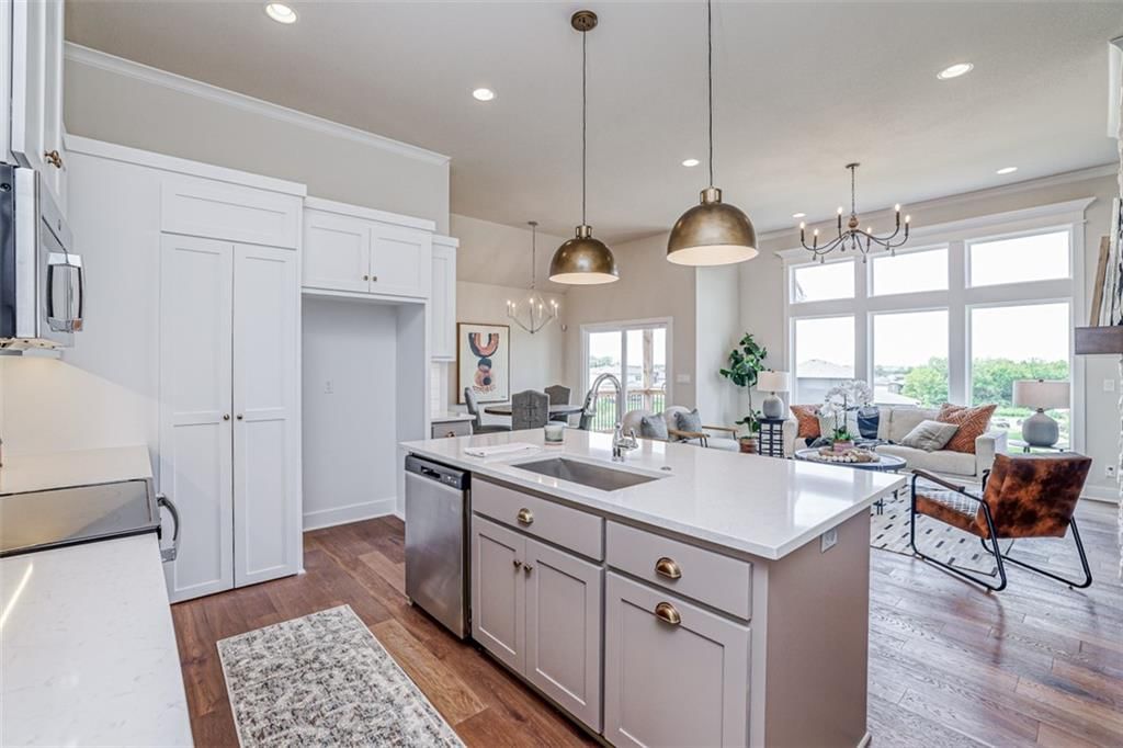 15365 W 173rd Terrace — photo 32