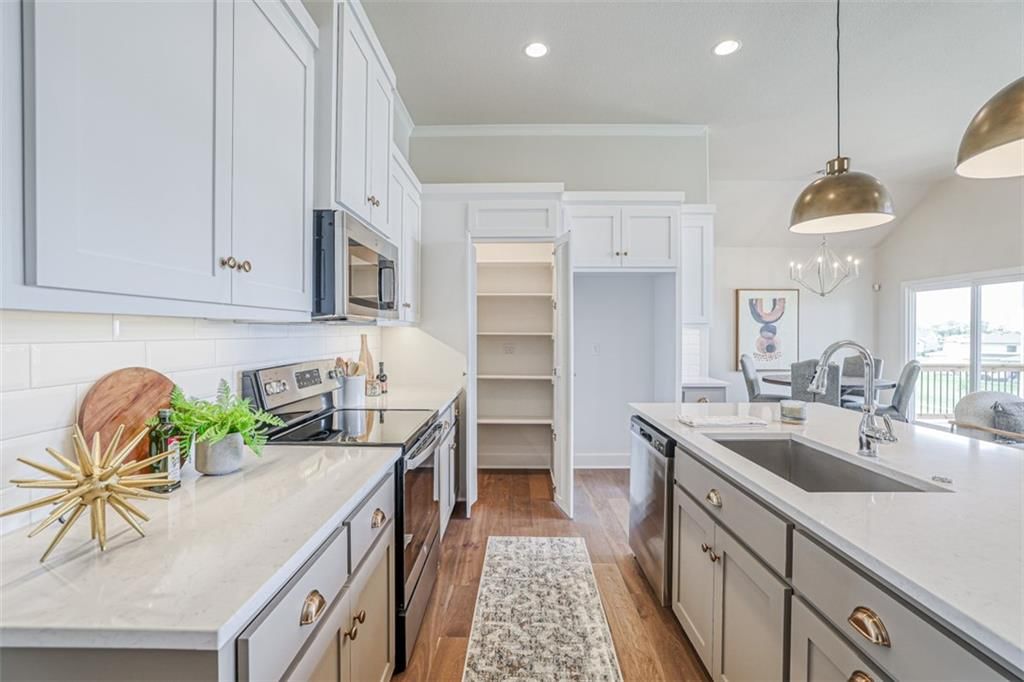 15365 W 173rd Terrace — photo 34