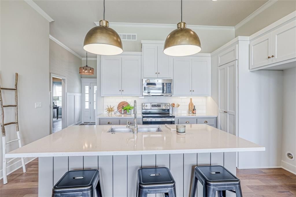 15365 W 173rd Terrace — photo 38