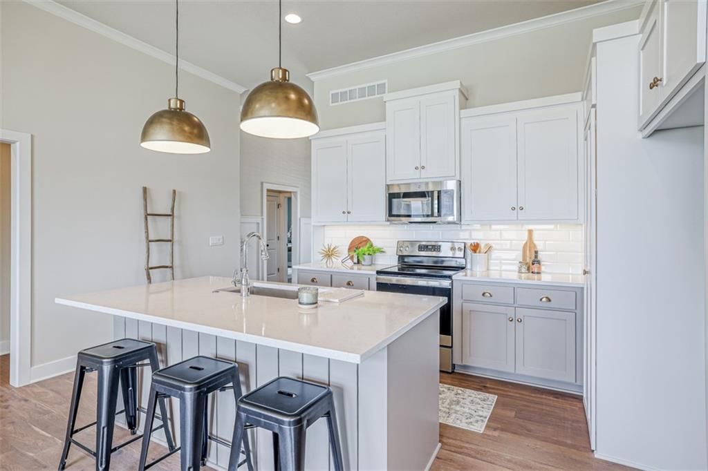 15365 W 173rd Terrace — photo 39