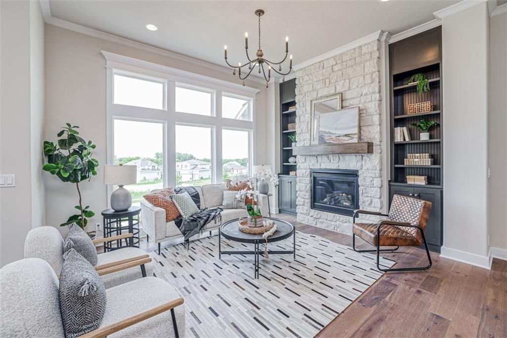 15365 W 173rd Terrace — photo 40