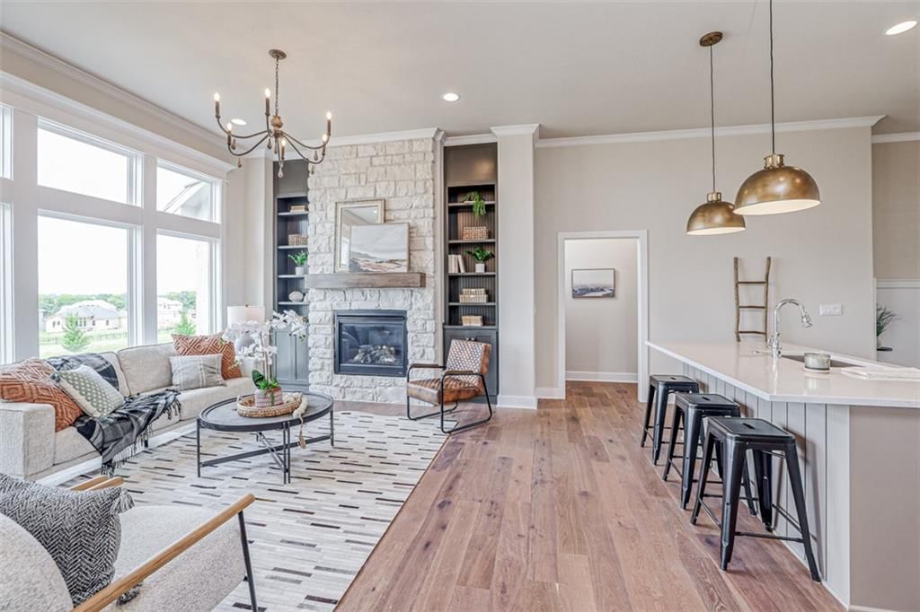 15365 W 173rd Terrace — photo 41