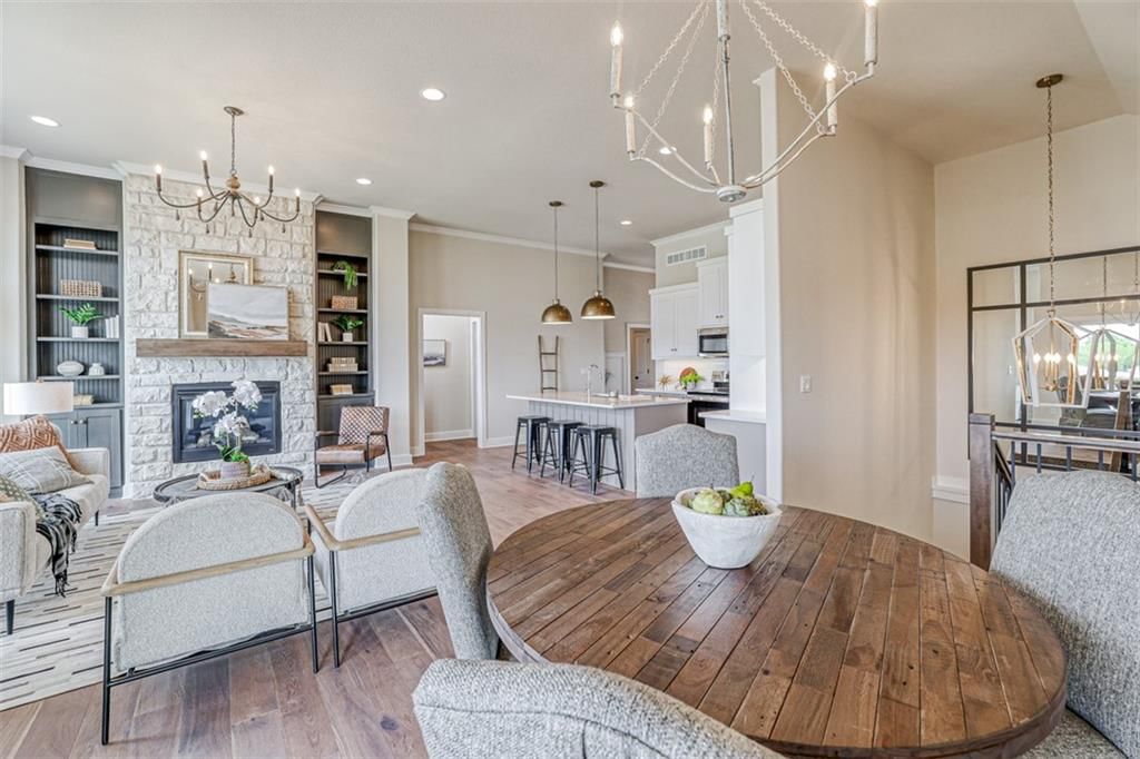 15365 W 173rd Terrace — photo 44