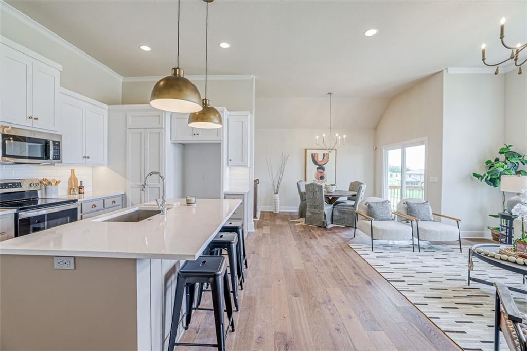 15365 W 173rd Terrace — photo 48