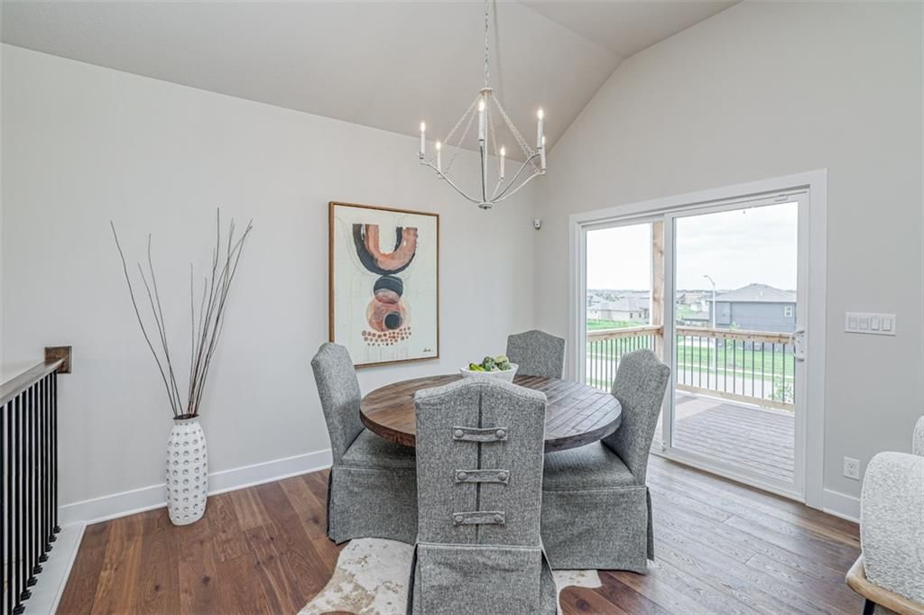 15365 W 173rd Terrace — photo 49