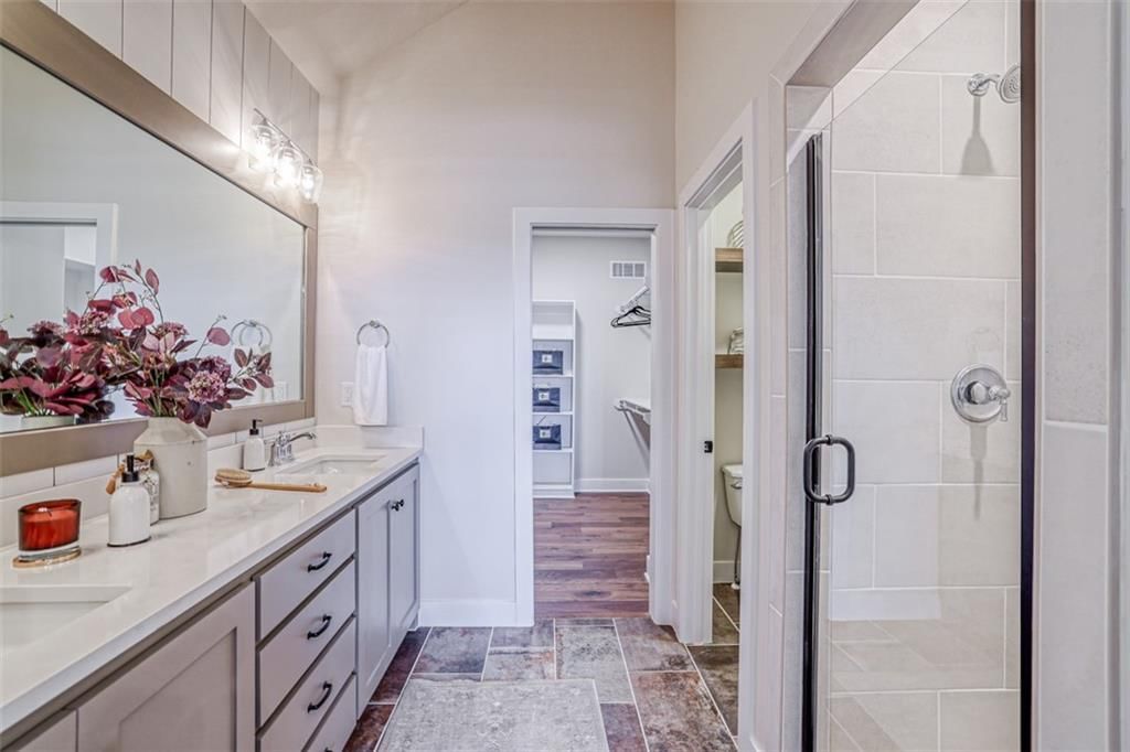 15365 W 173rd Terrace — photo 54