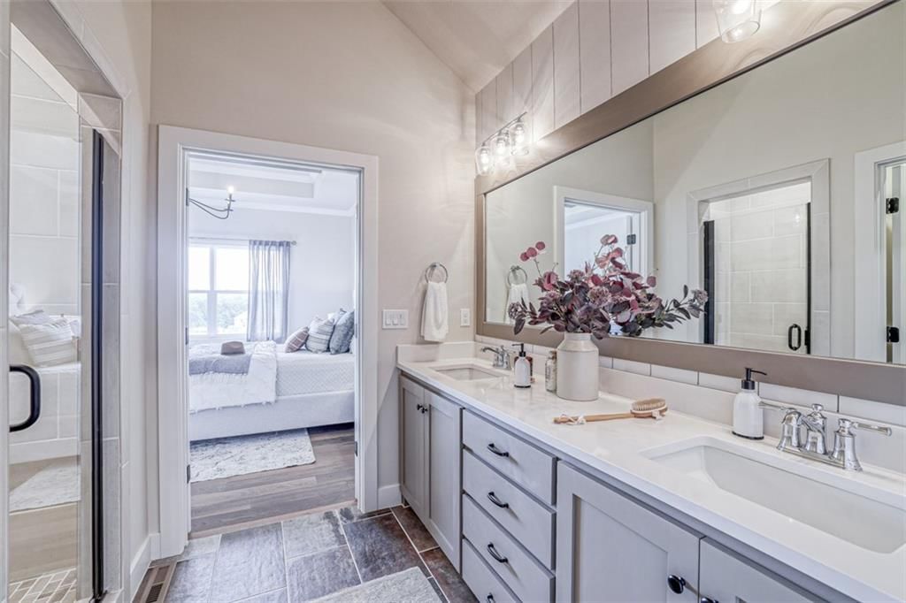 15365 W 173rd Terrace — photo 56