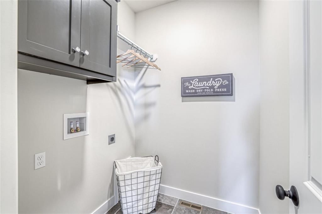 15365 W 173rd Terrace — photo 58