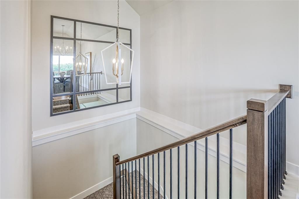 15365 W 173rd Terrace — photo 59