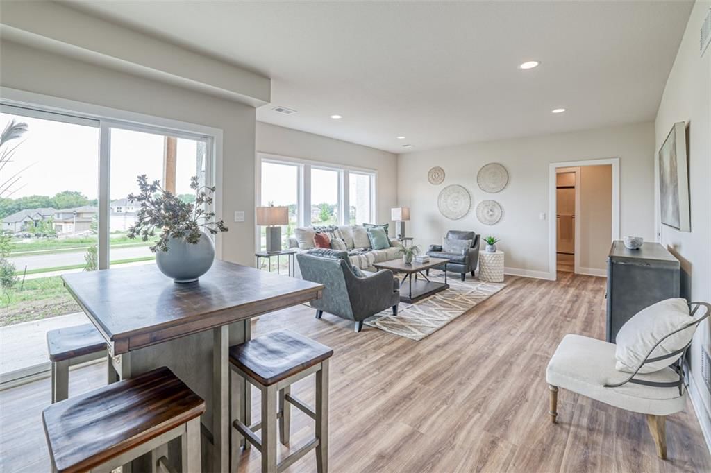 15365 W 173rd Terrace — photo 60
