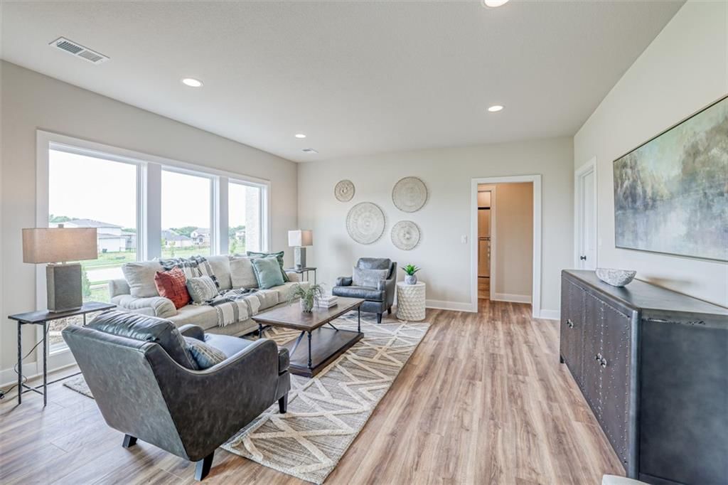 15365 W 173rd Terrace — photo 61