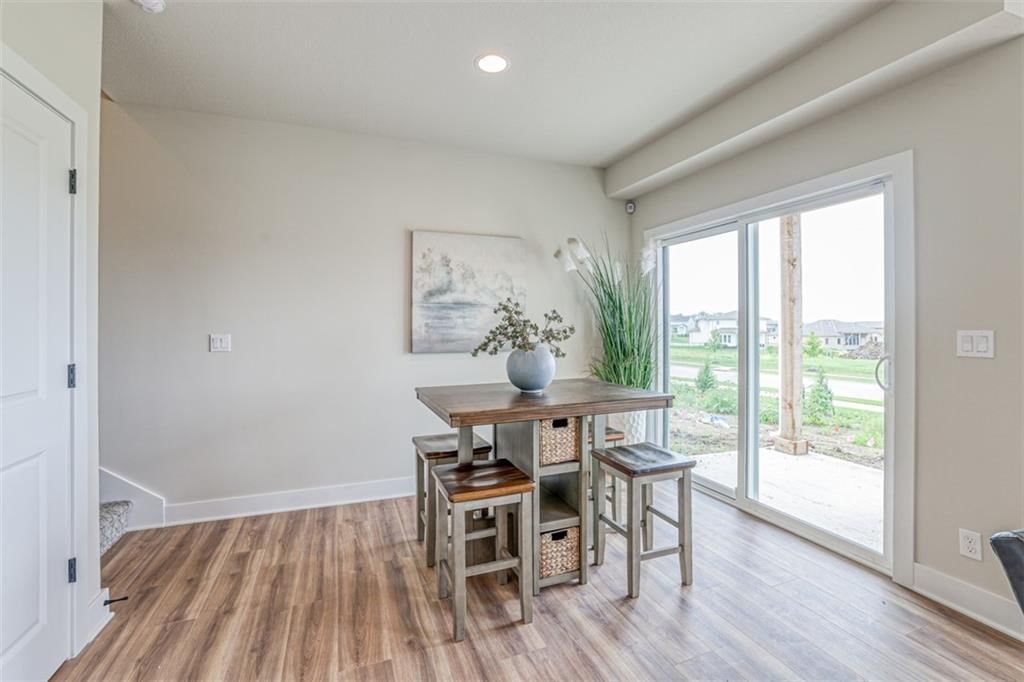 15365 W 173rd Terrace — photo 62