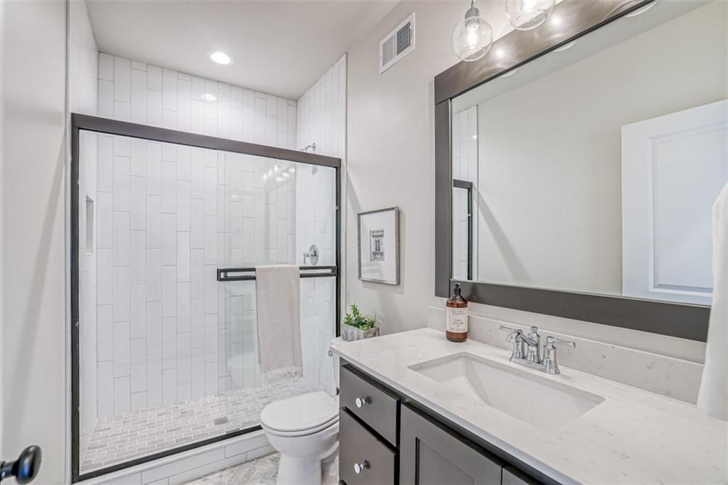 15365 W 173rd Terrace — photo 65