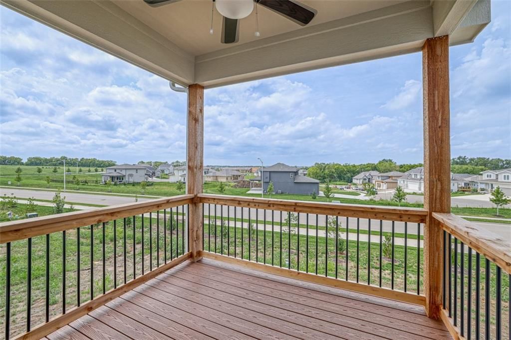 15365 W 173rd Terrace — photo 66