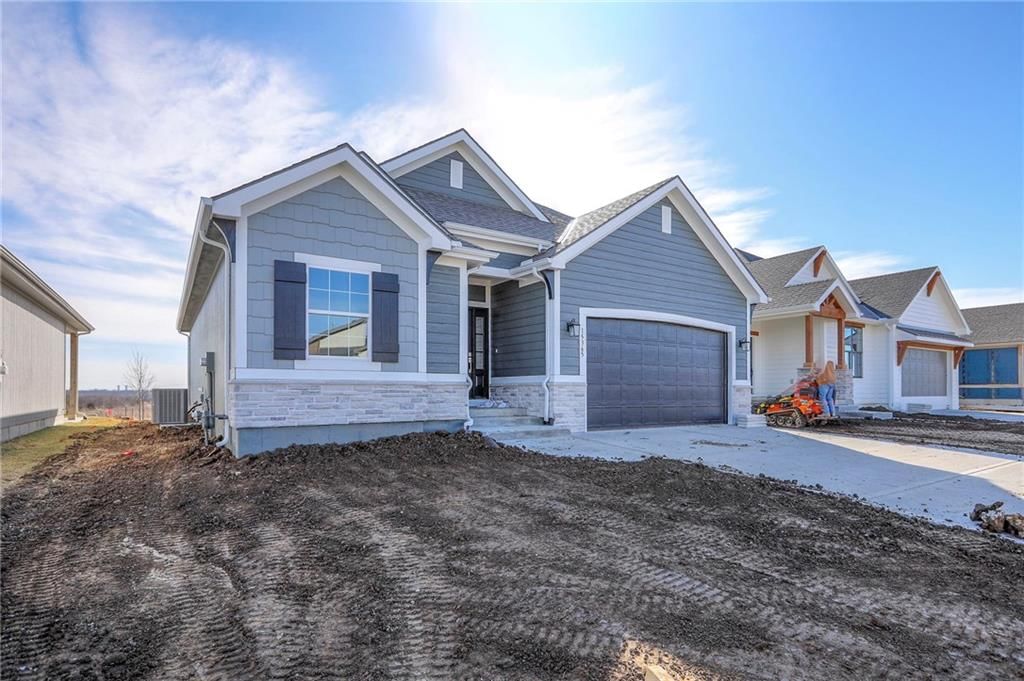 15365 W 173rd Terrace — photo 86