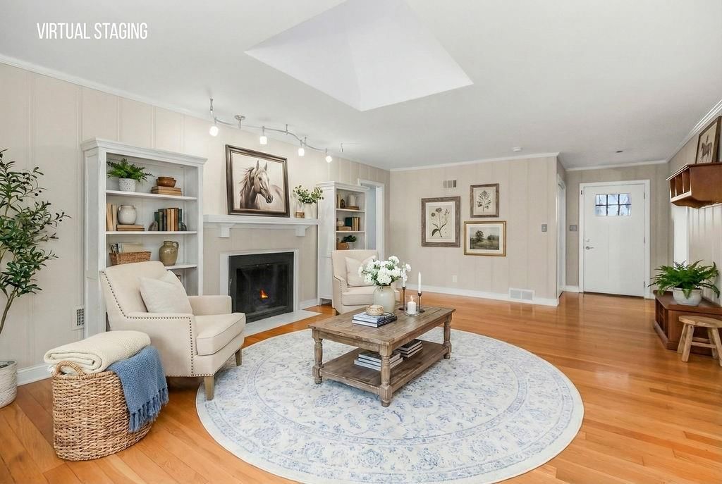 2819 W 89th Street — photo 8