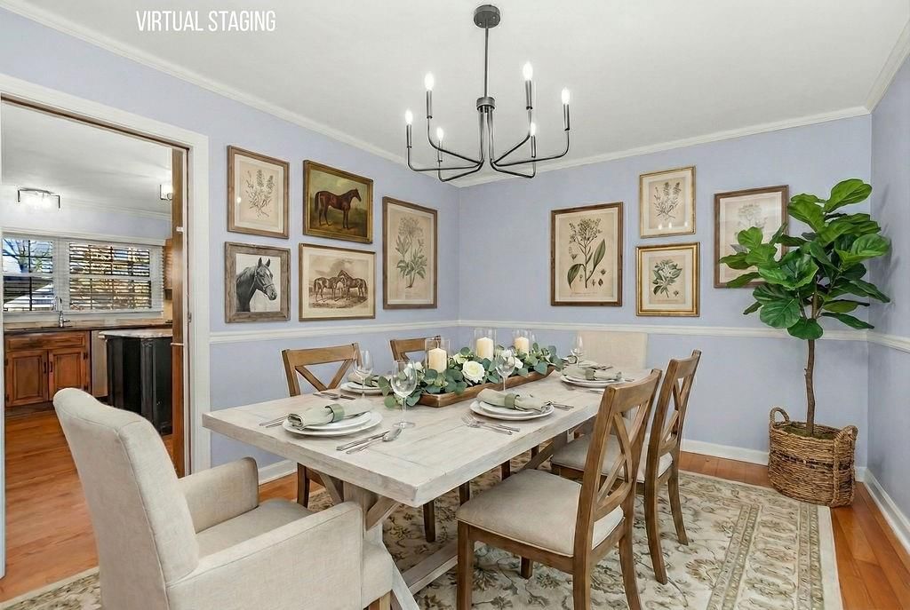 2819 W 89th Street — photo 12