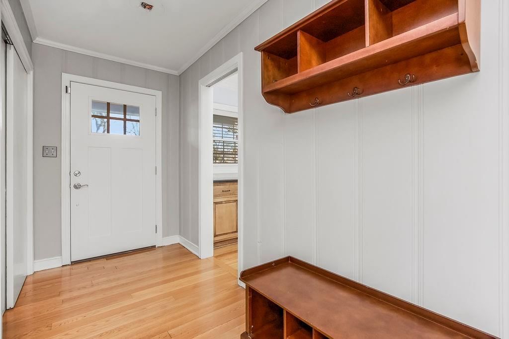 2819 W 89th Street — photo 18