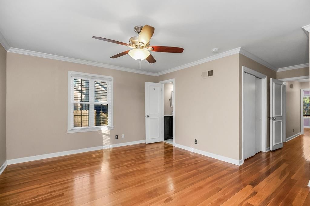 2819 W 89th Street — photo 21