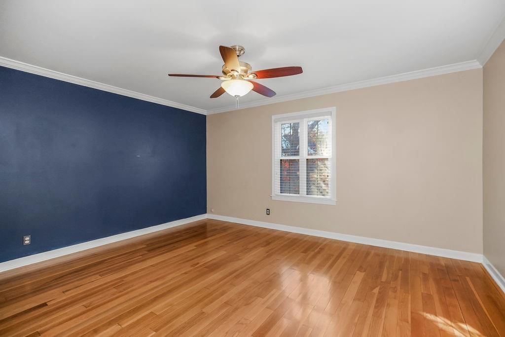 2819 W 89th Street — photo 22