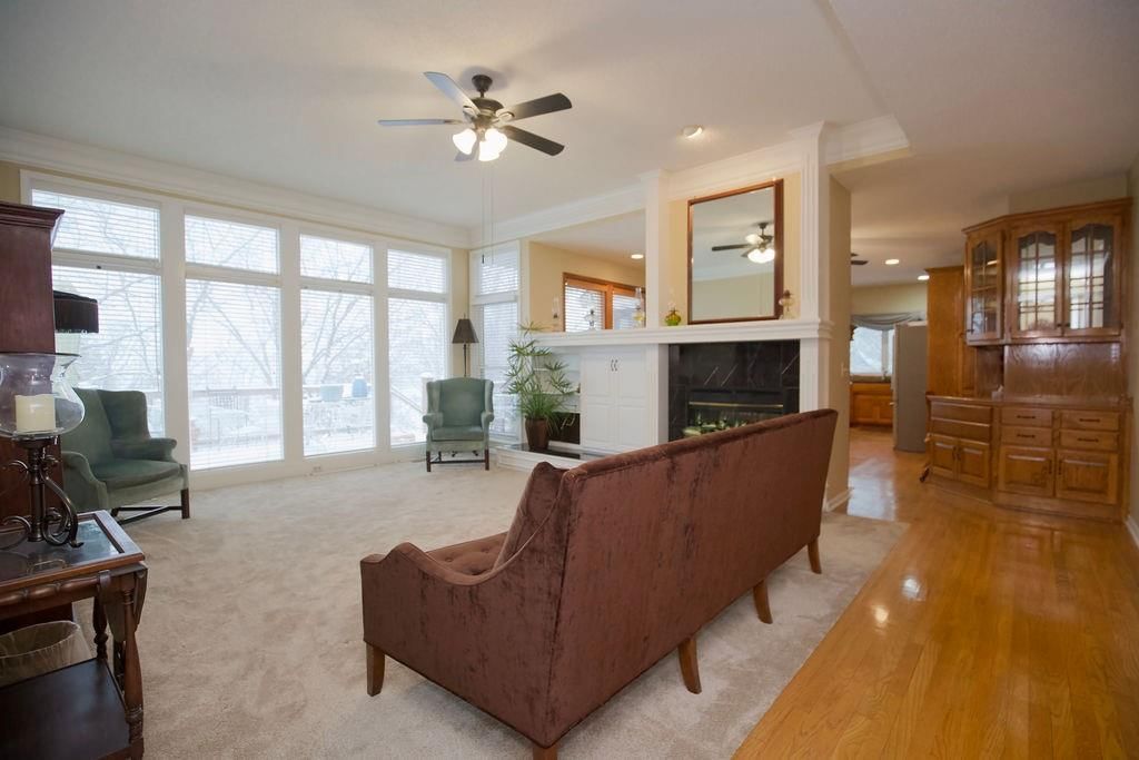 5530 Rene Street — photo 7
