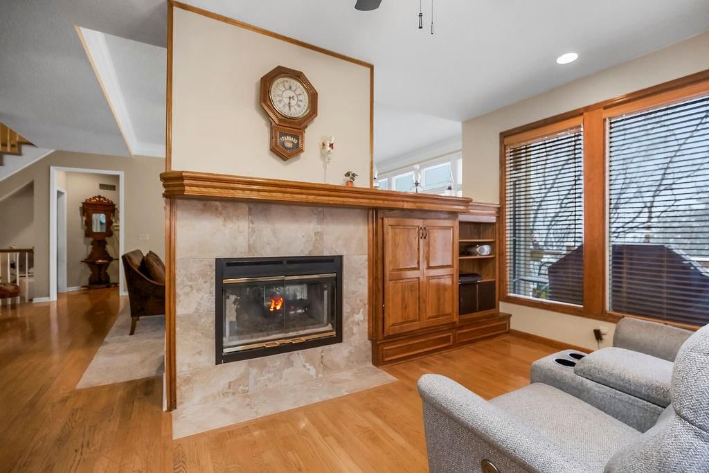 5530 Rene Street — photo 9
