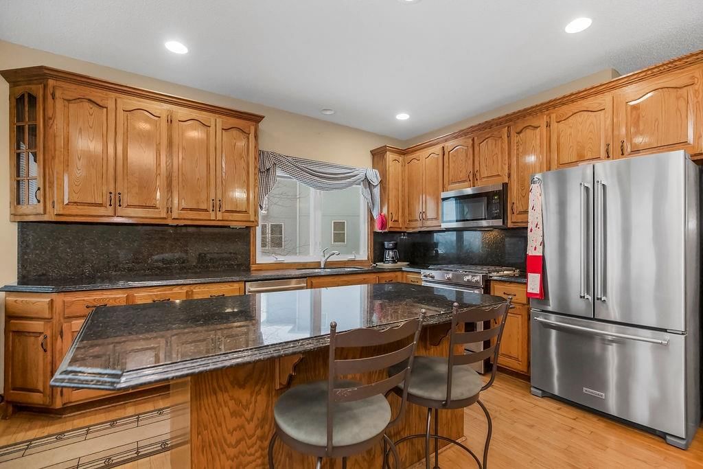 5530 Rene Street — photo 12