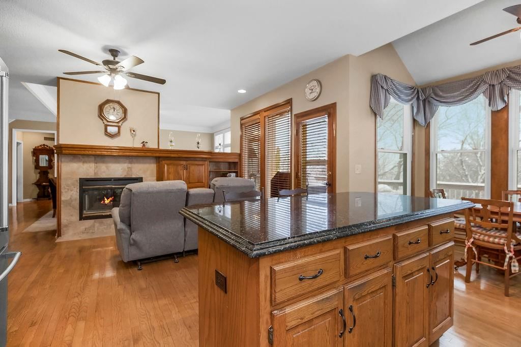 5530 Rene Street — photo 13