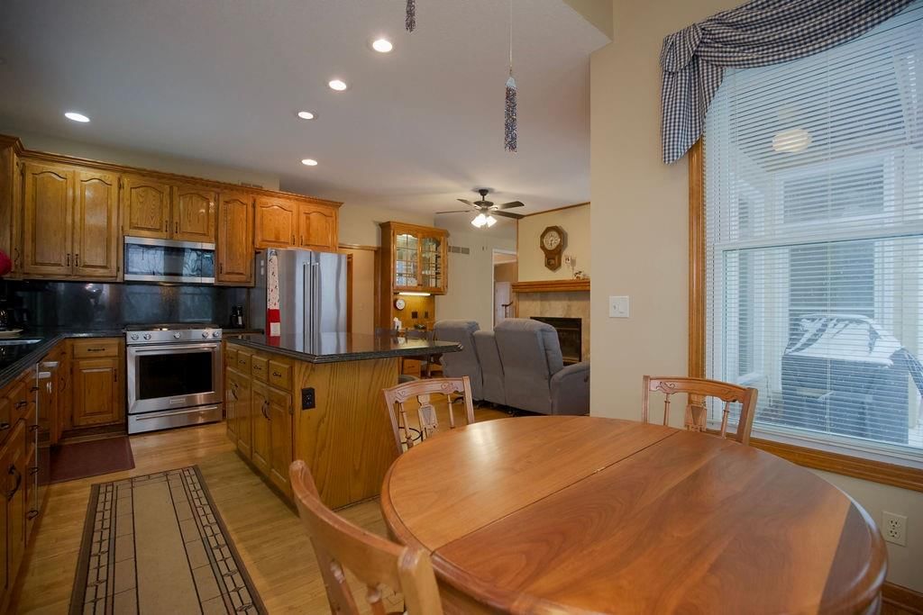 5530 Rene Street — photo 16