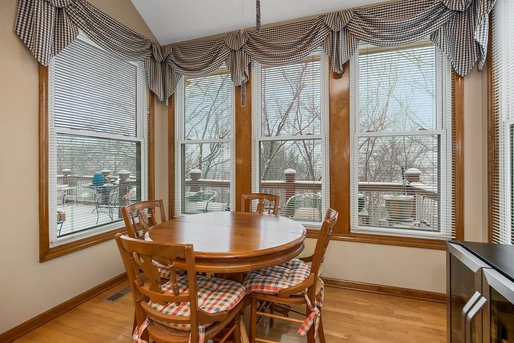 5530 Rene Street — photo 17