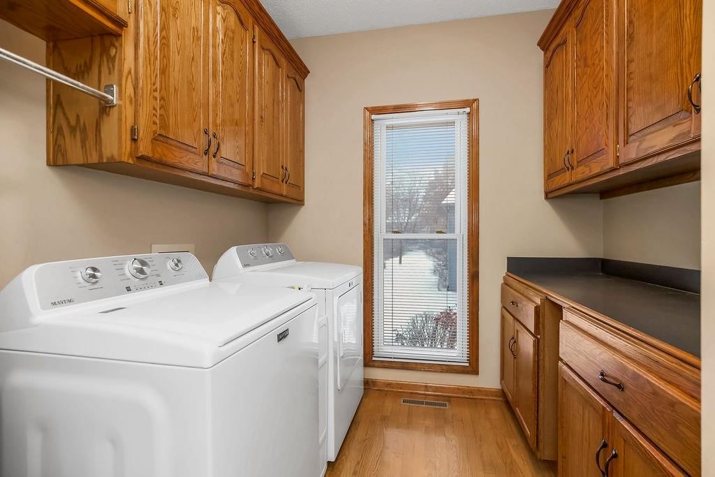5530 Rene Street — photo 18