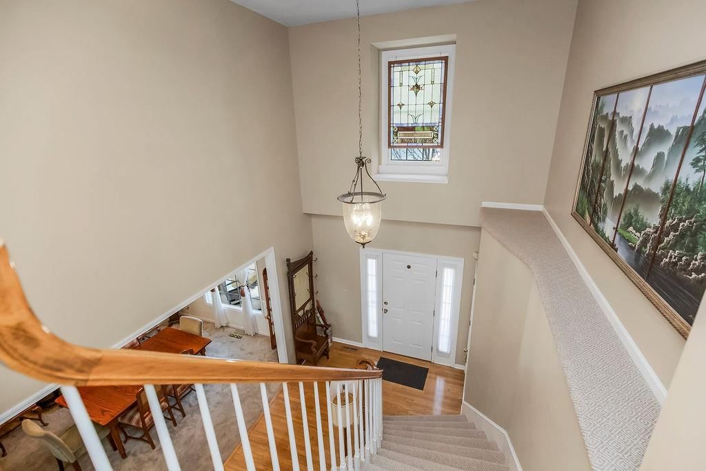 5530 Rene Street — photo 25