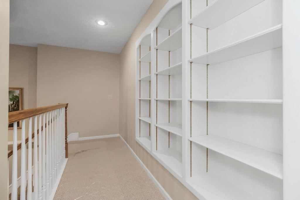 5530 Rene Street — photo 26