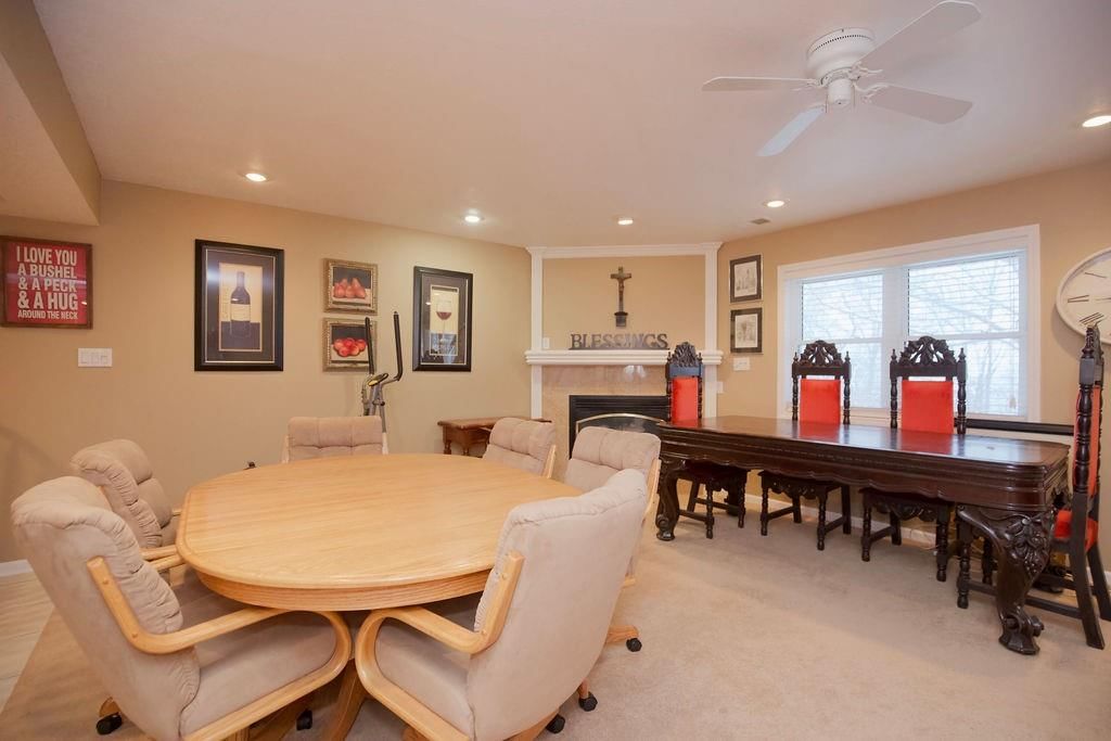 5530 Rene Street — photo 37