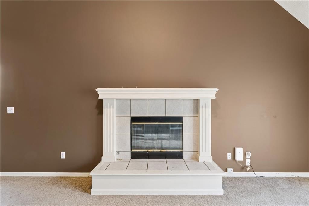 703 NE Swann Circle — photo 6